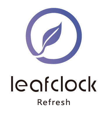 Leafcloc焕新标-可视化预警产品安全使用寿命
